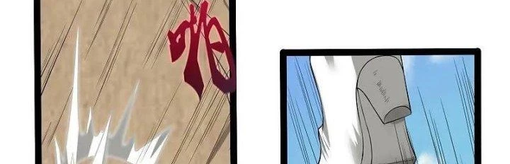 Đạp Toái Tiên Hà Chapter 314 - 49