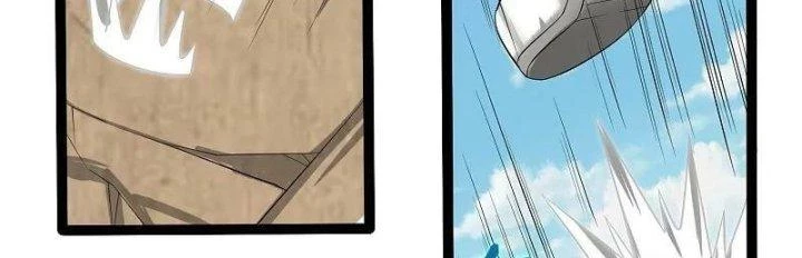 Đạp Toái Tiên Hà Chapter 314 - 50