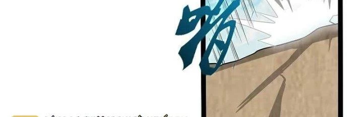 Đạp Toái Tiên Hà Chapter 314 - 51