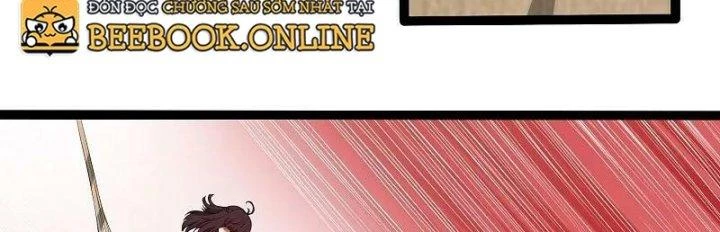 Đạp Toái Tiên Hà Chapter 314 - 52