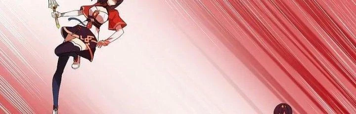 Đạp Toái Tiên Hà Chapter 314 - 53