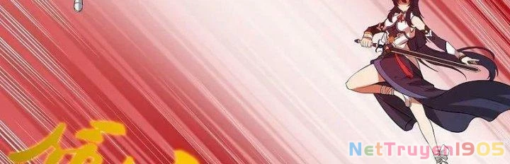 Đạp Toái Tiên Hà Chapter 314 - 54