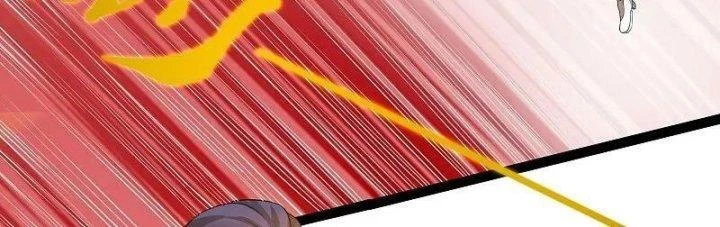 Đạp Toái Tiên Hà Chapter 314 - 55