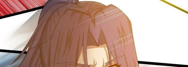 Đạp Toái Tiên Hà Chapter 314 - 56