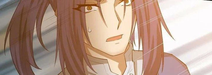 Đạp Toái Tiên Hà Chapter 314 - 57