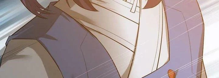 Đạp Toái Tiên Hà Chapter 314 - 58