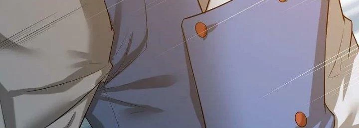 Đạp Toái Tiên Hà Chapter 314 - 59