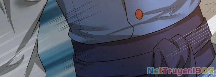 Đạp Toái Tiên Hà Chapter 314 - 60