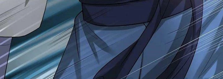 Đạp Toái Tiên Hà Chapter 314 - 61