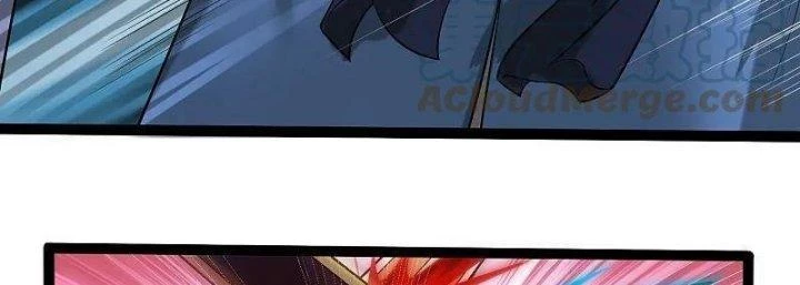 Đạp Toái Tiên Hà Chapter 314 - 62