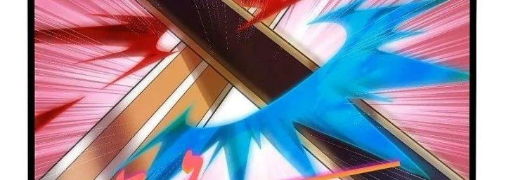 Đạp Toái Tiên Hà Chapter 314 - 63