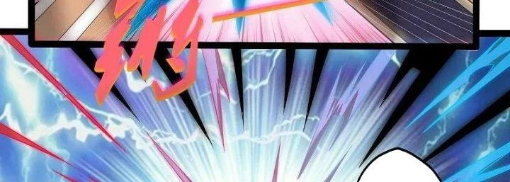 Đạp Toái Tiên Hà Chapter 314 - 64