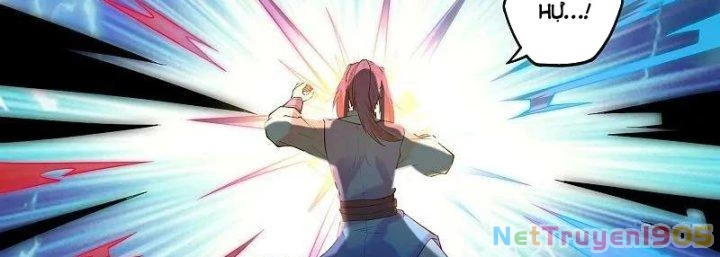 Đạp Toái Tiên Hà Chapter 314 - 65