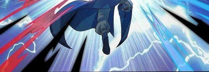 Đạp Toái Tiên Hà Chapter 314 - 66