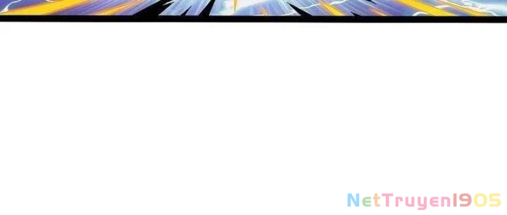 Đạp Toái Tiên Hà Chapter 314 - 68