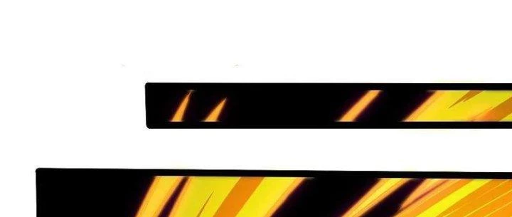 Đạp Toái Tiên Hà Chapter 314 - 69