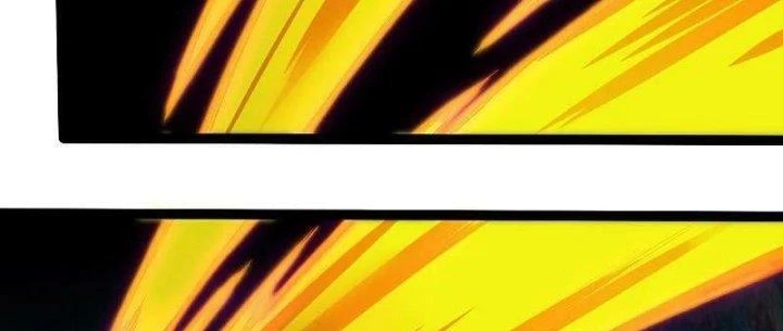 Đạp Toái Tiên Hà Chapter 314 - 70