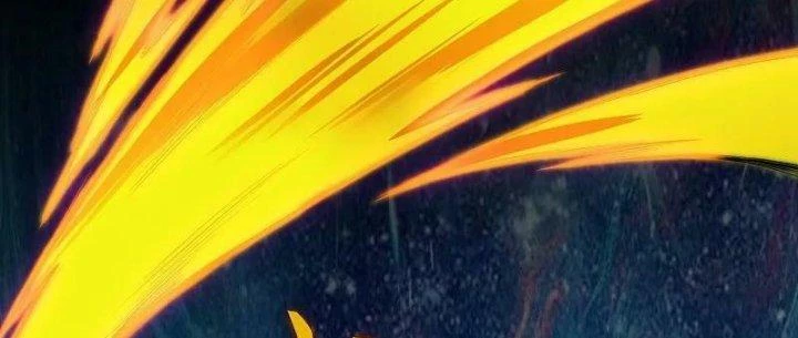 Đạp Toái Tiên Hà Chapter 314 - 71