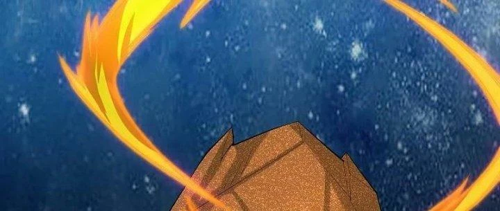 Đạp Toái Tiên Hà Chapter 314 - 74