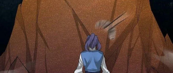 Đạp Toái Tiên Hà Chapter 314 - 76