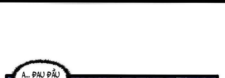 Đạp Toái Tiên Hà Chapter 314 - 78