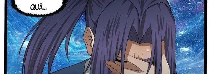 Đạp Toái Tiên Hà Chapter 314 - 79