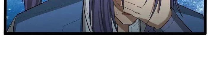 Đạp Toái Tiên Hà Chapter 314 - 80