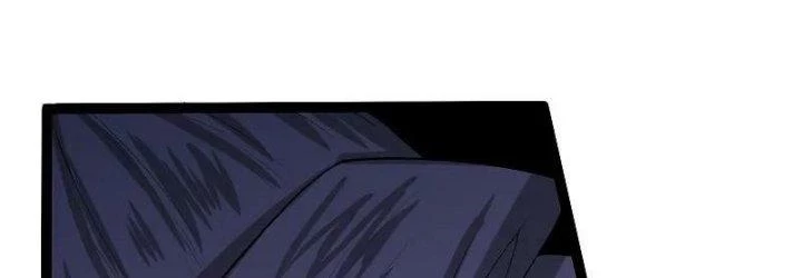 Đạp Toái Tiên Hà Chapter 314 - 81