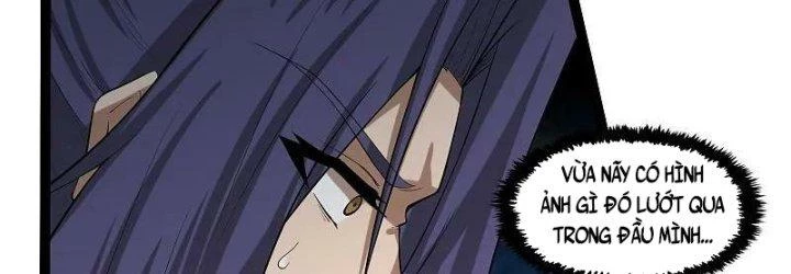 Đạp Toái Tiên Hà Chapter 314 - 82