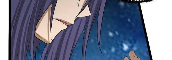 Đạp Toái Tiên Hà Chapter 314 - 83