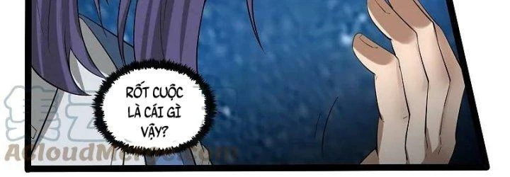 Đạp Toái Tiên Hà Chapter 314 - 84