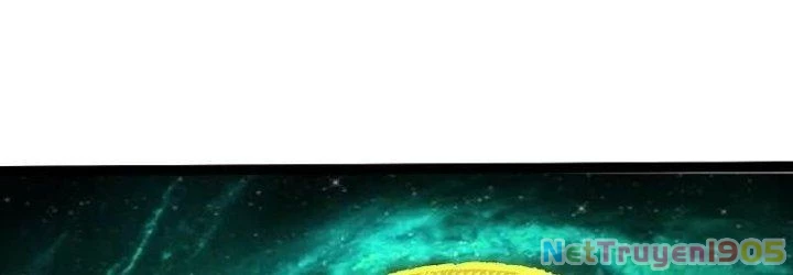 Đạp Toái Tiên Hà Chapter 314 - 85