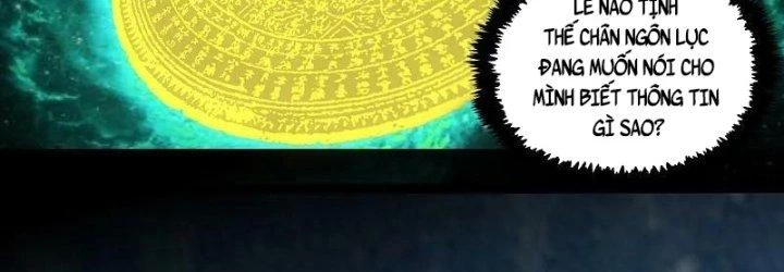 Đạp Toái Tiên Hà Chapter 314 - 87