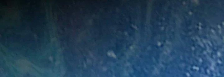 Đạp Toái Tiên Hà Chapter 314 - 88