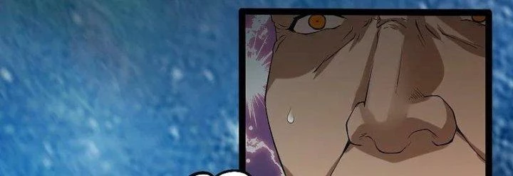 Đạp Toái Tiên Hà Chapter 314 - 89