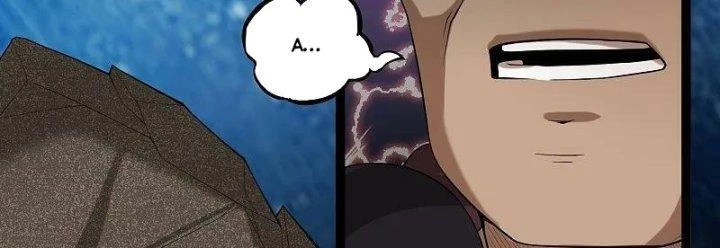 Đạp Toái Tiên Hà Chapter 314 - 90