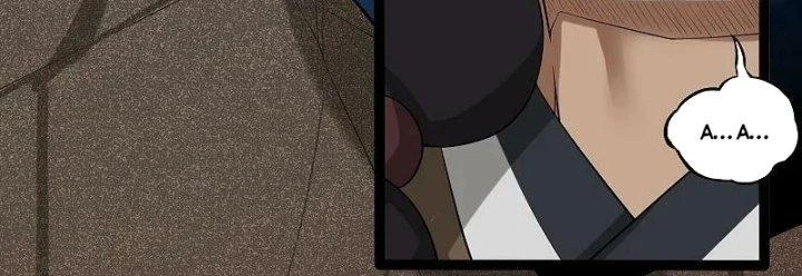 Đạp Toái Tiên Hà Chapter 314 - 91