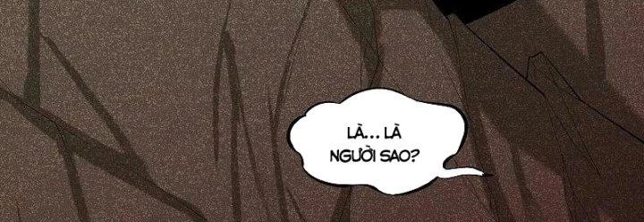 Đạp Toái Tiên Hà Chapter 314 - 92