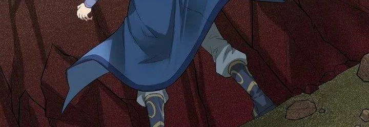 Đạp Toái Tiên Hà Chapter 314 - 94