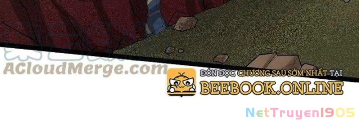 Đạp Toái Tiên Hà Chapter 314 - 95