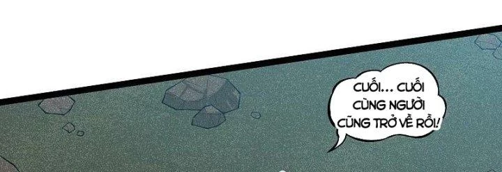 Đạp Toái Tiên Hà Chapter 314 - 96