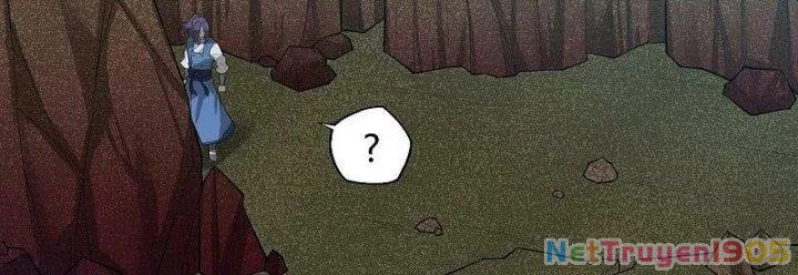 Đạp Toái Tiên Hà Chapter 314 - 98