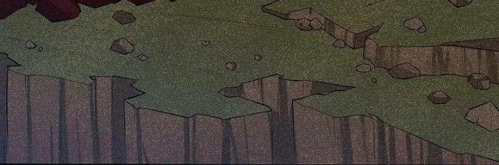 Đạp Toái Tiên Hà Chapter 314 - 99