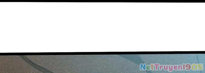 Đạp Toái Tiên Hà Chapter 314 - 100