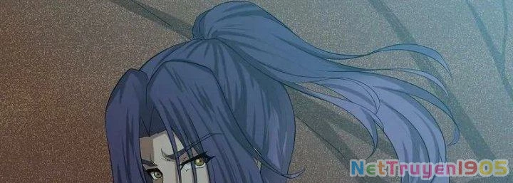 Đạp Toái Tiên Hà Chapter 314 - 101