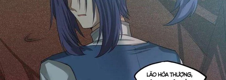 Đạp Toái Tiên Hà Chapter 314 - 102