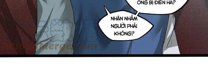 Đạp Toái Tiên Hà Chapter 314 - 103