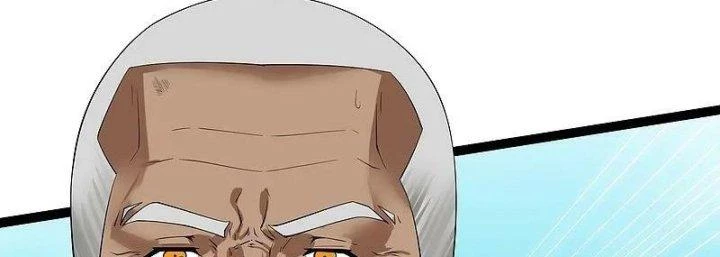 Đạp Toái Tiên Hà Chapter 314 - 105