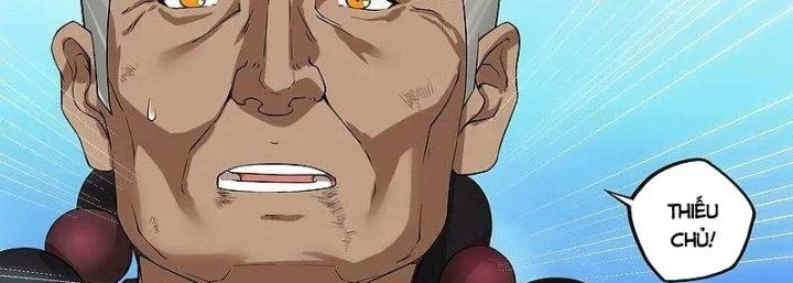 Đạp Toái Tiên Hà Chapter 314 - 106