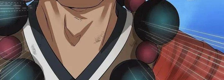 Đạp Toái Tiên Hà Chapter 314 - 107